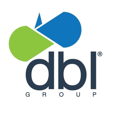 dbl-group