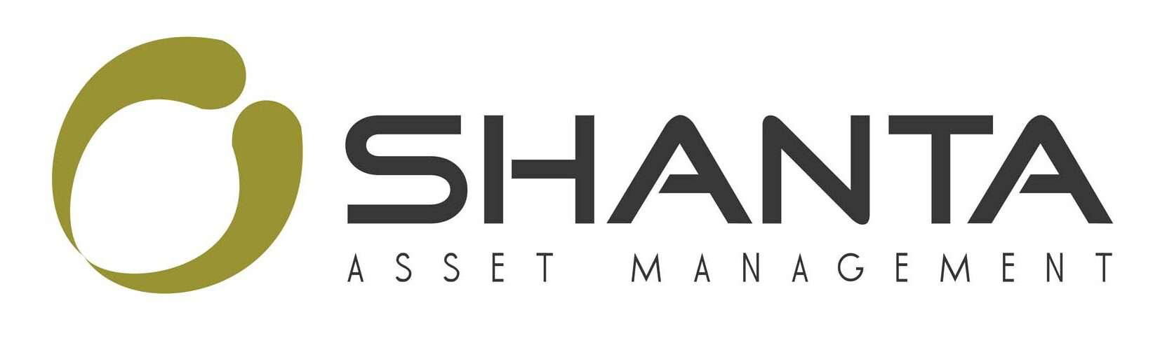 shanta-asset-management-2_0
