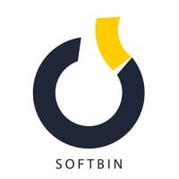 Softbin