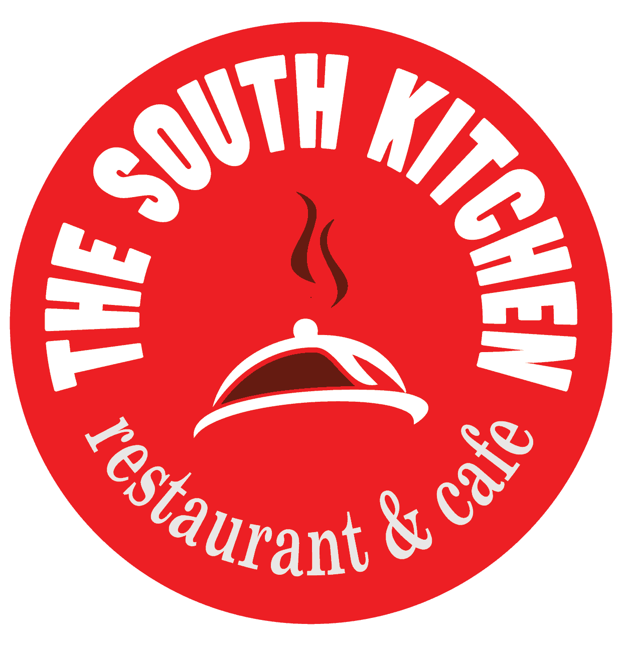 The south kitchen logo03-01
