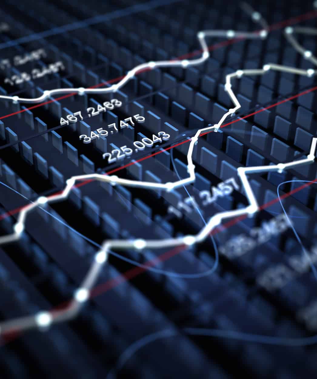 Aimer Merchants Stock Trading