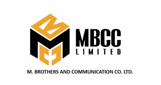 WhatsApp Image 2023-05-31 at 21.58.06