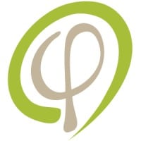 Foundation Engineers Limited