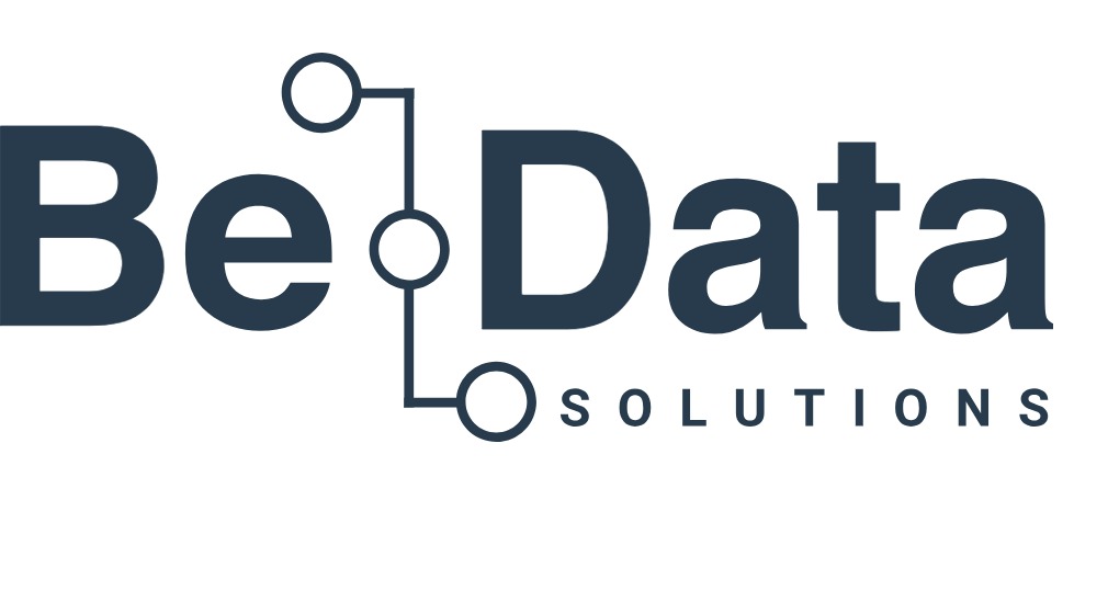 be-data