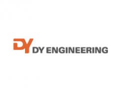 dy-engineering