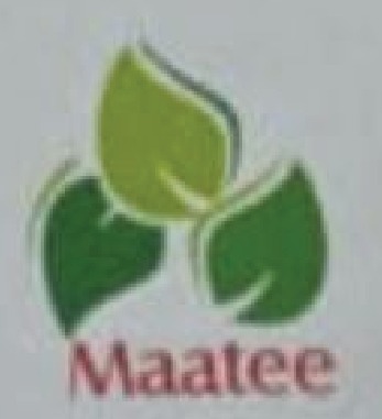 maatee-logo