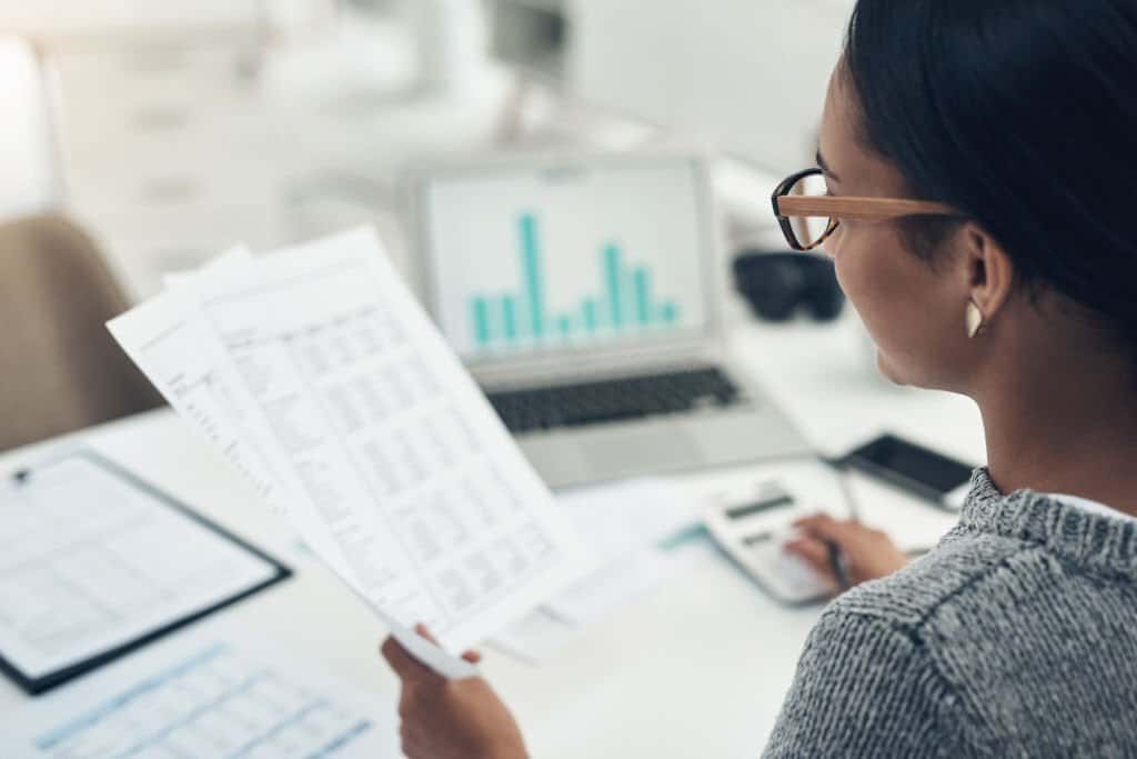 Why Wealth Management is Important