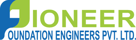 slider-1-logo