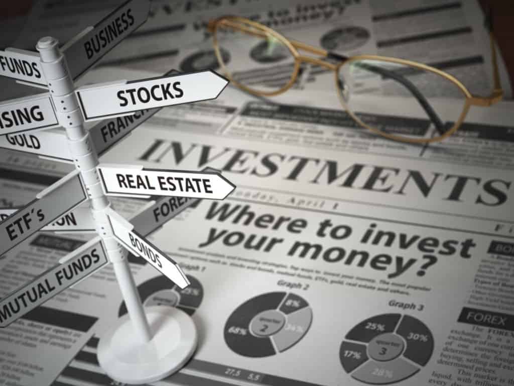 Why Wealth Management is Important