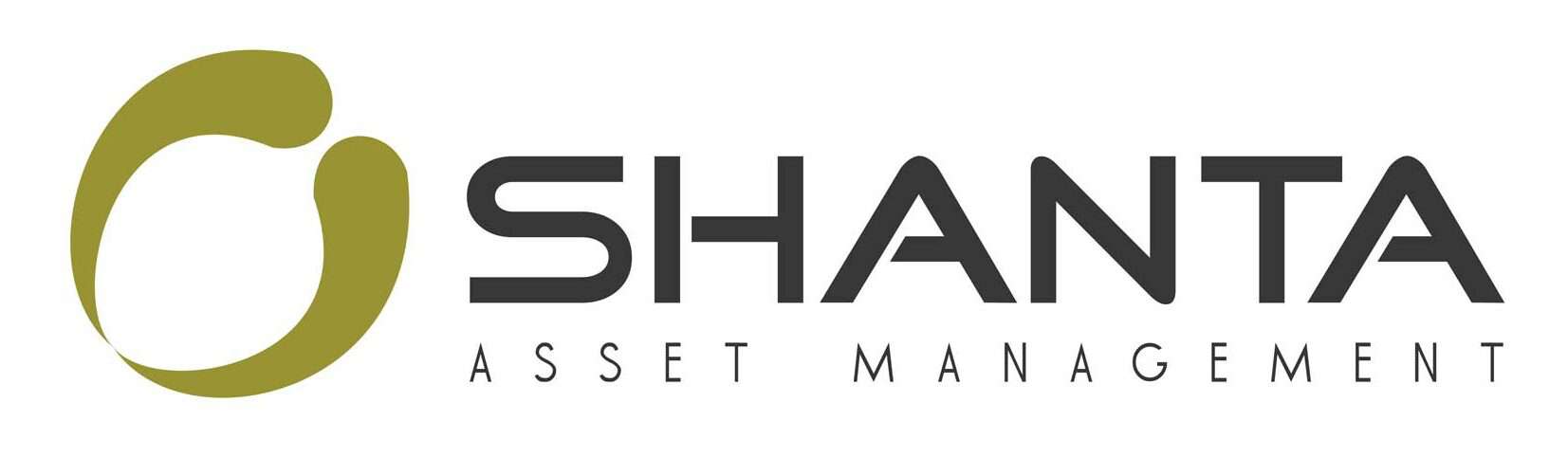 Shanta Asset Management