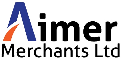 Aimer Merchants Ltd.