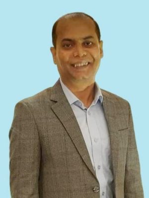 About Aimer Merchants Ltd. About Aimer Merchants Ltd. image