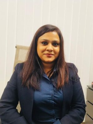 infosystem-ceo-simu Aimer Merchants Ltd. image